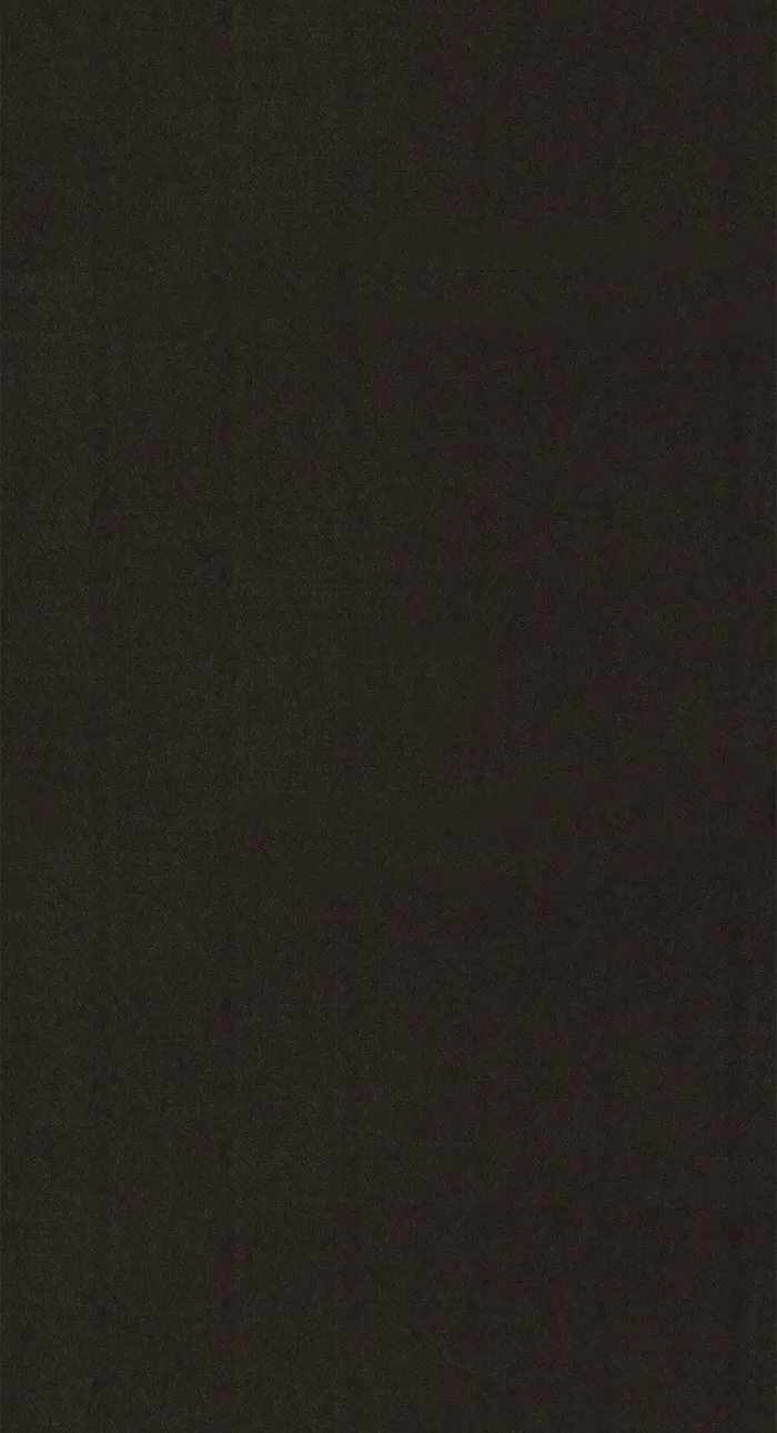 الصفحة 31 من 78