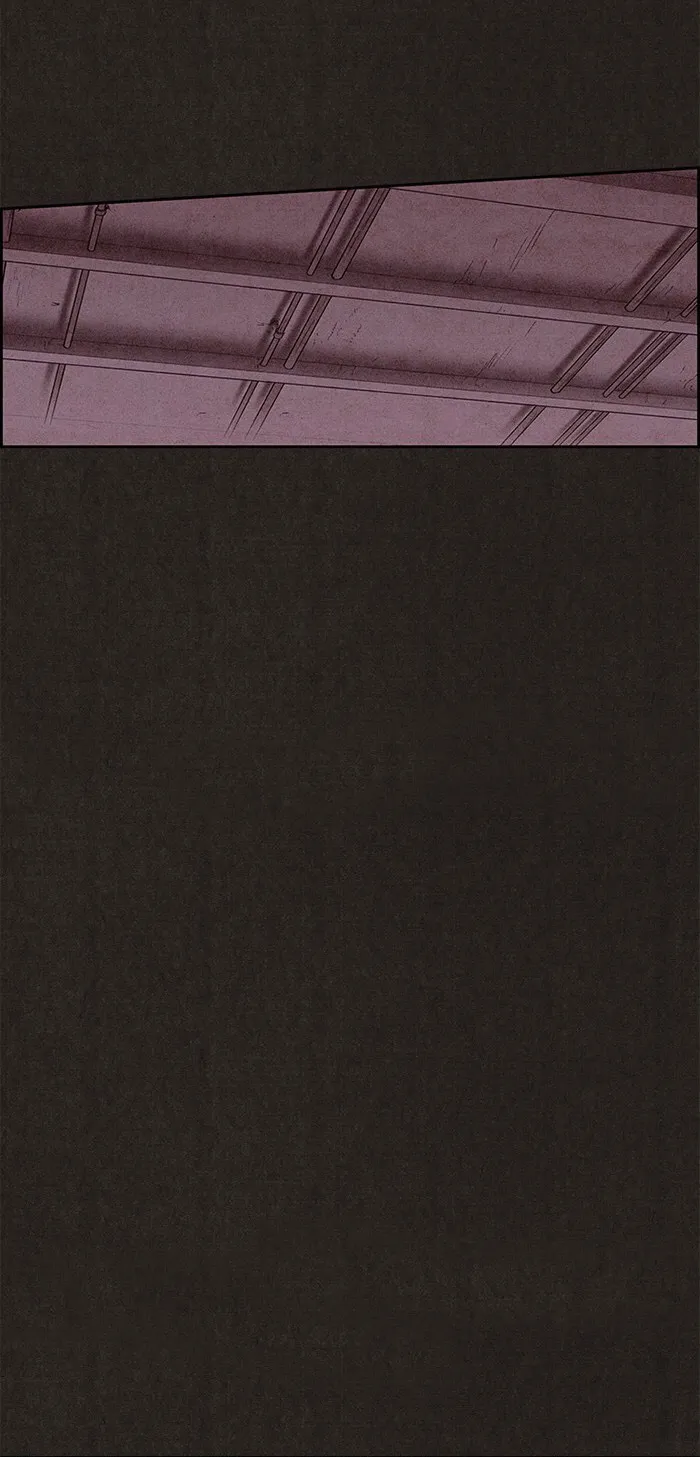 الصفحة 32 من 78