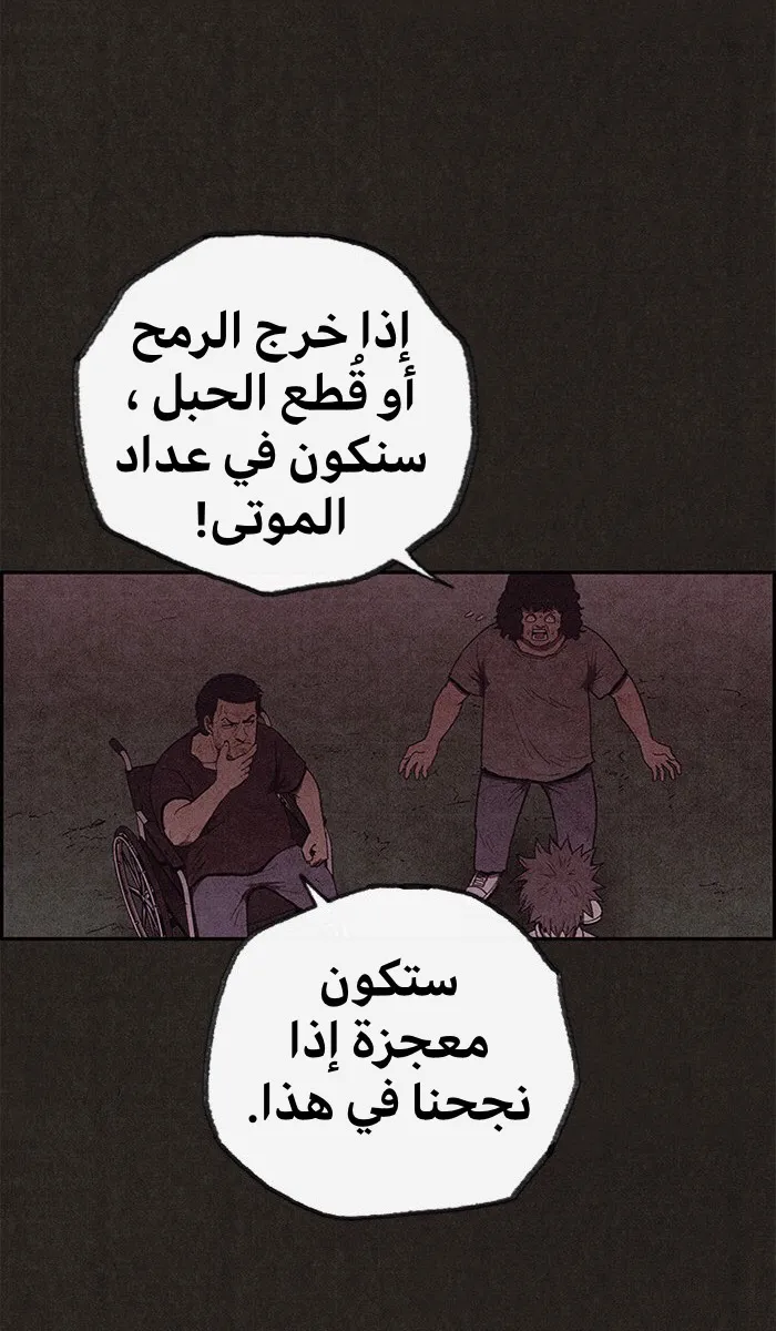 الصفحة 46 من 78