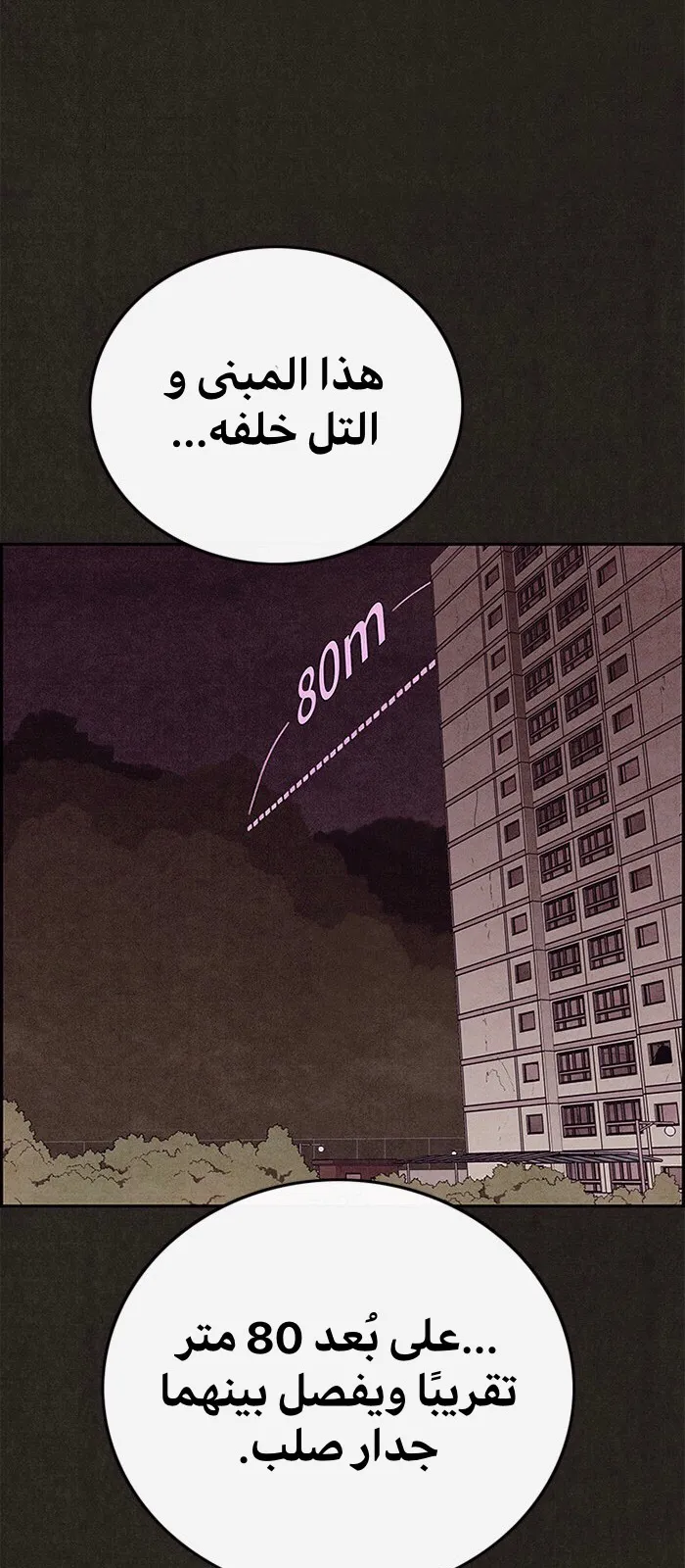 الصفحة 43 من 78