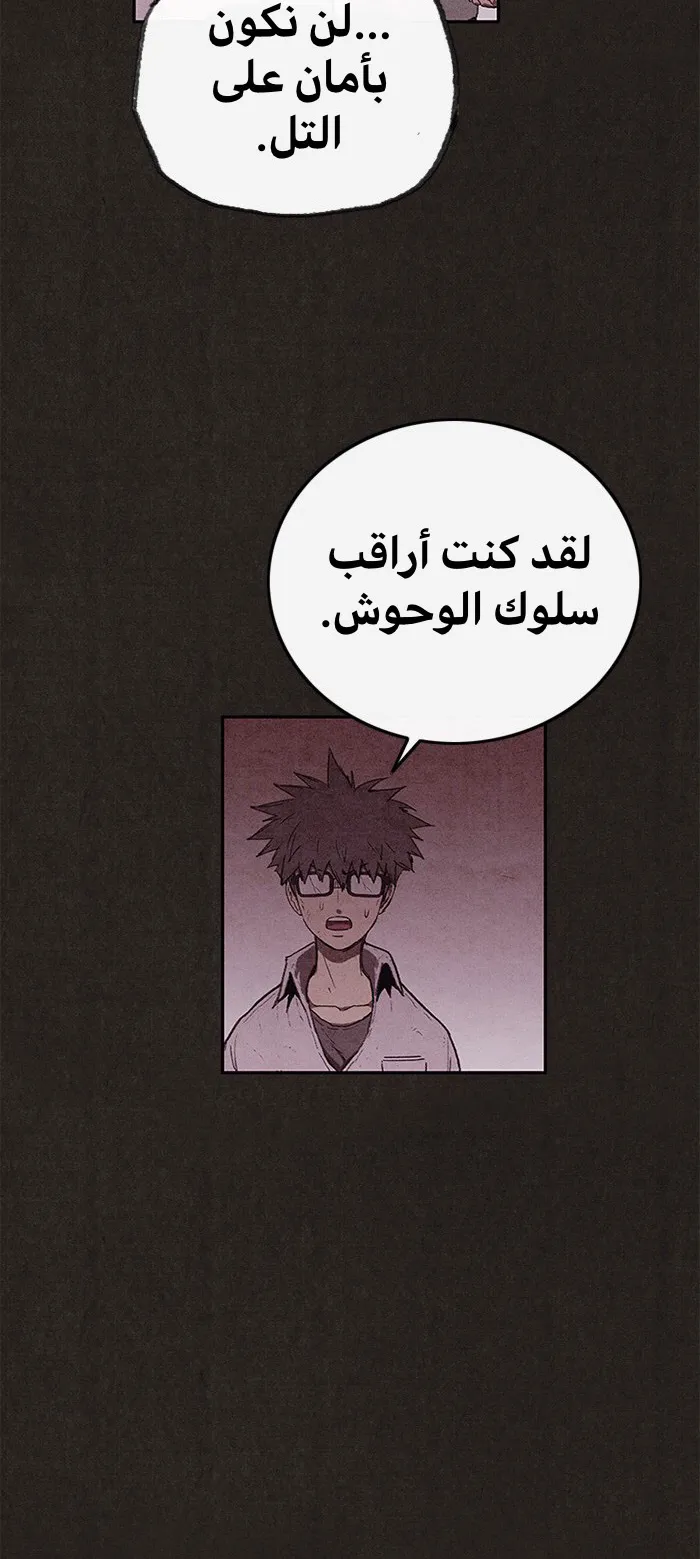 الصفحة 52 من 78