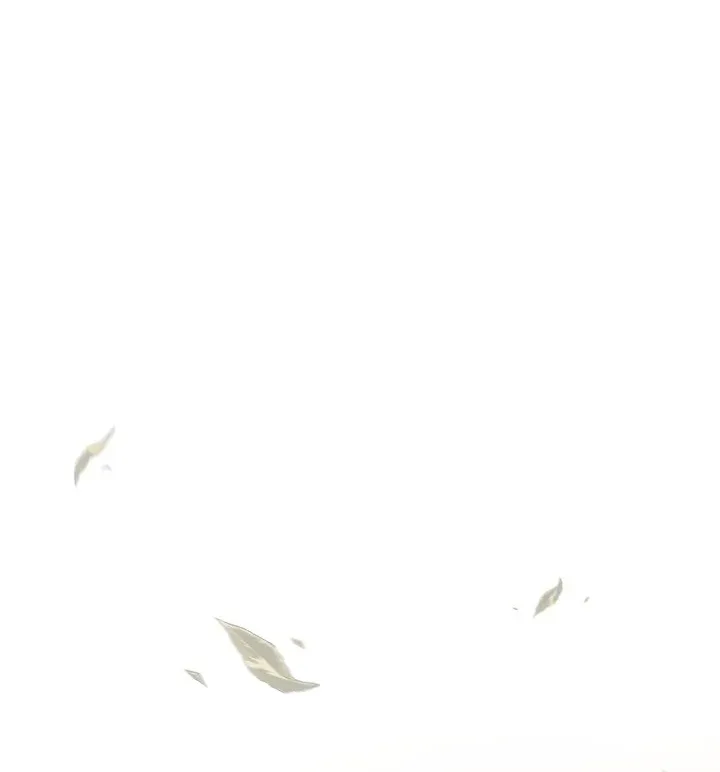 الصفحة 88 من 98