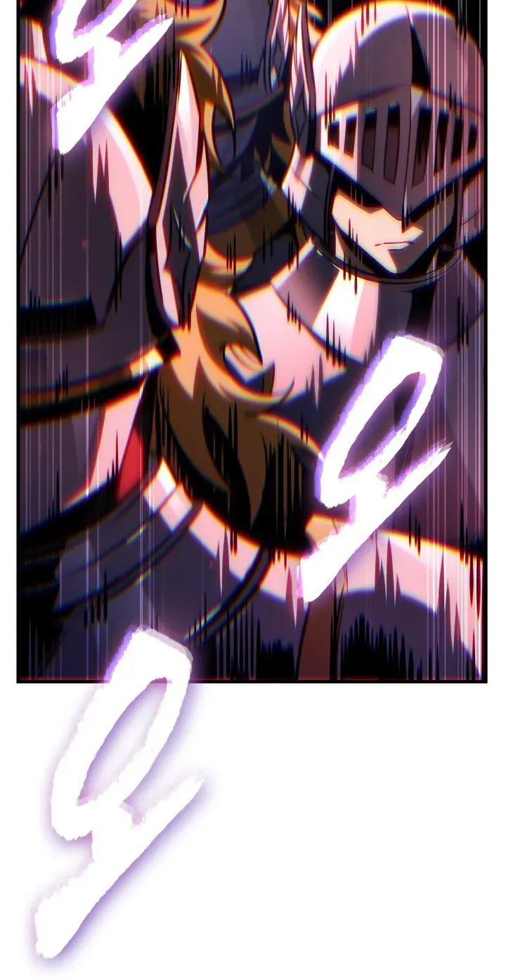 الصفحة 72 من 98