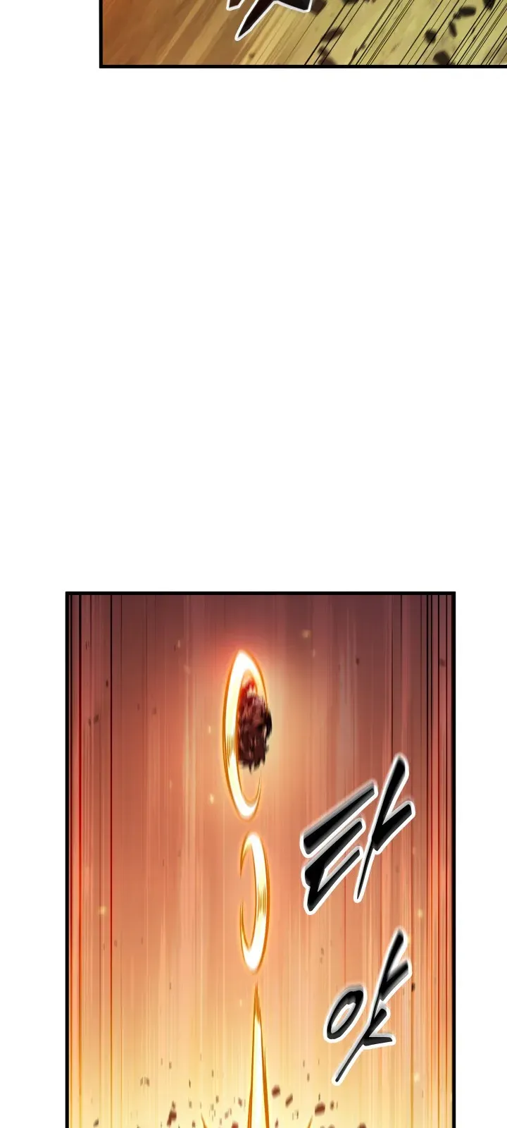 الصفحة 66 من 98