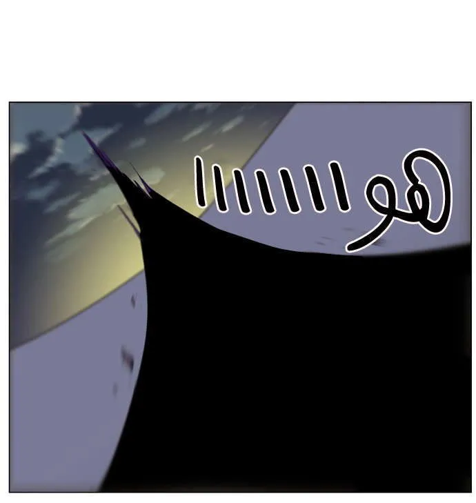 الصفحة 19 من 28