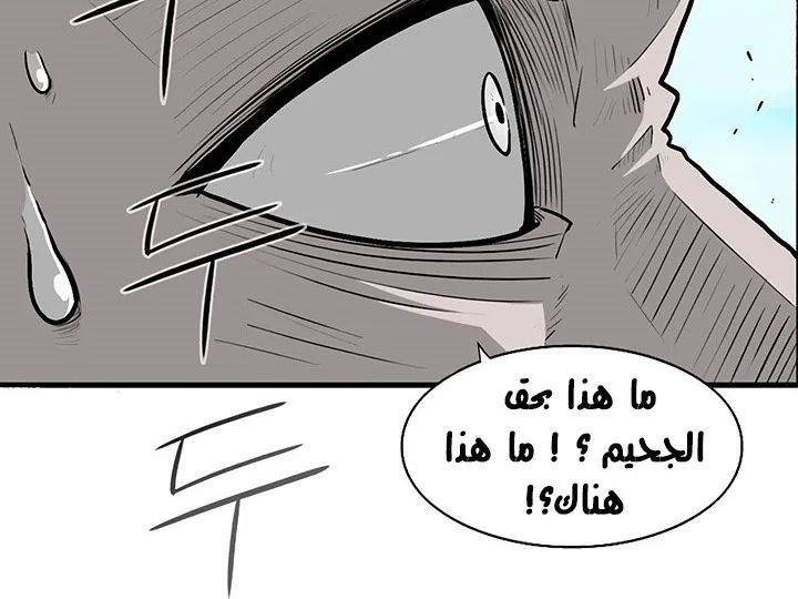 الصفحة 81 من 142