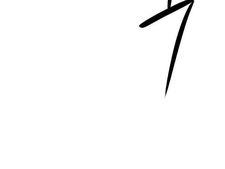 الصفحة 85 من 142