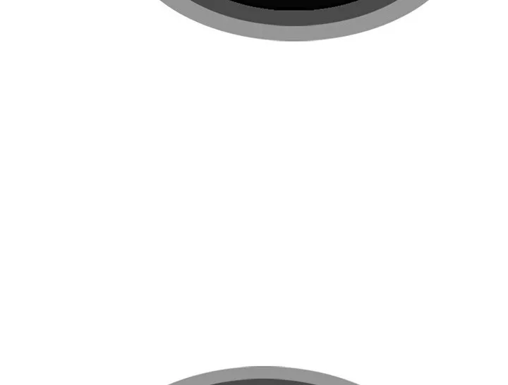 الصفحة 50 من 142