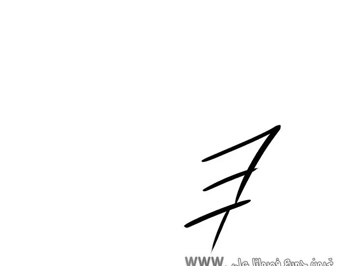 الصفحة 71 من 142