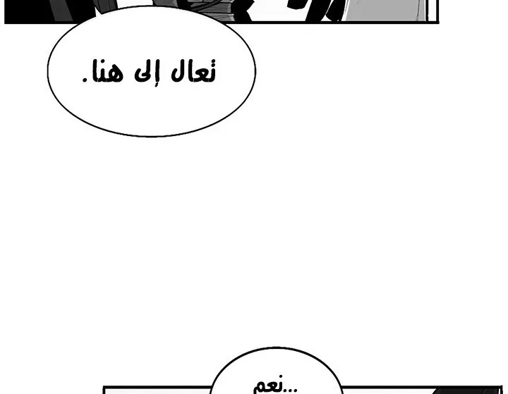 الصفحة 27 من 142