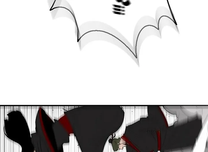 الصفحة 97 من 142