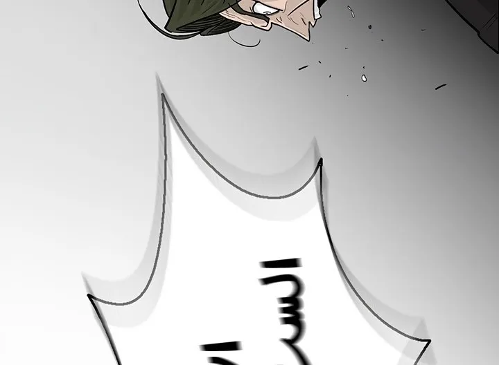 الصفحة 95 من 142