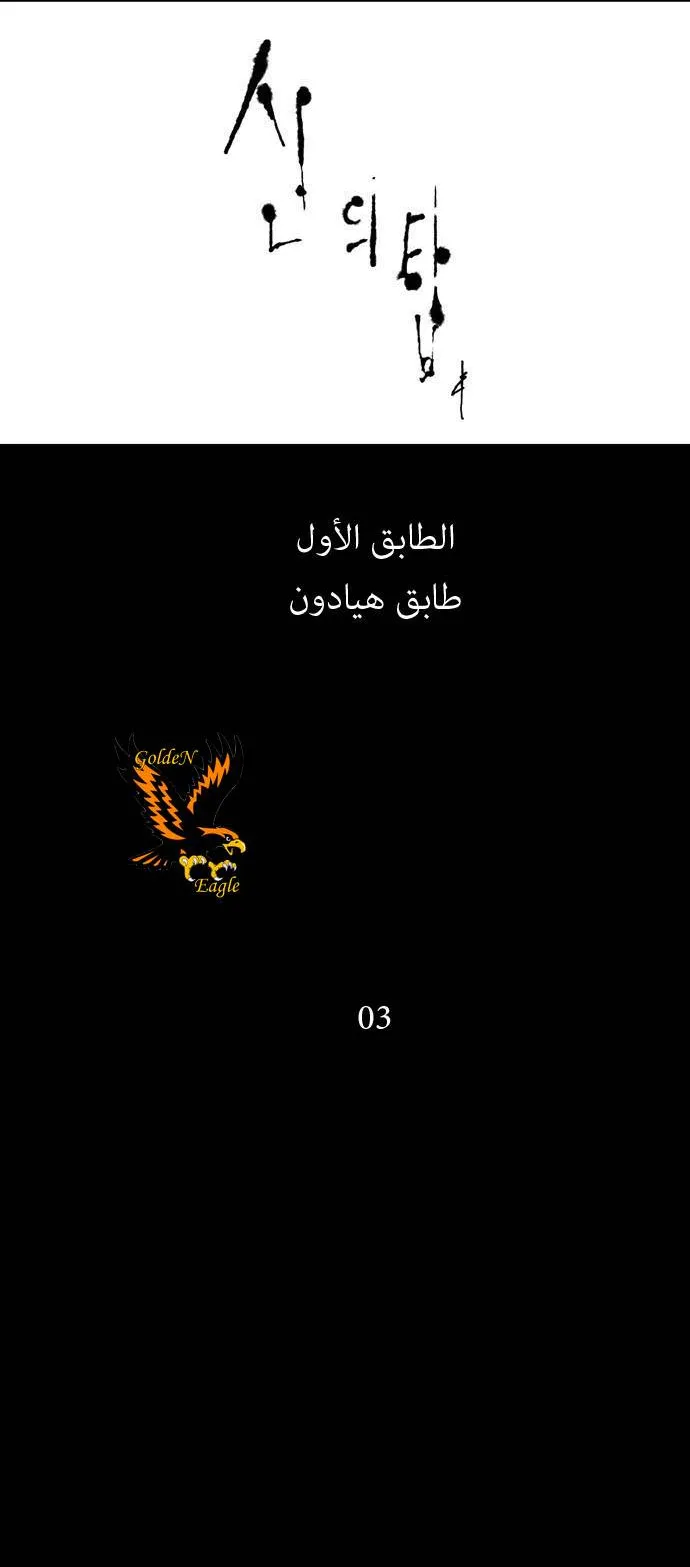 الصفحة 8 من 37