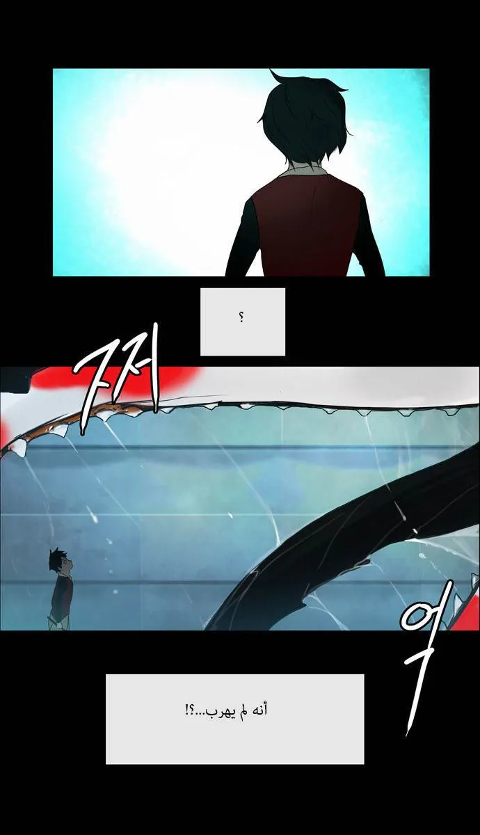 الصفحة 19 من 37