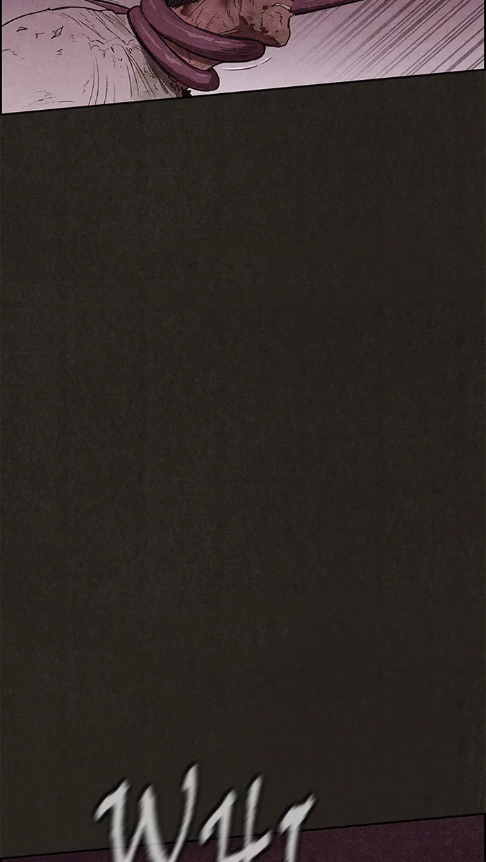 الصفحة 32 من 101