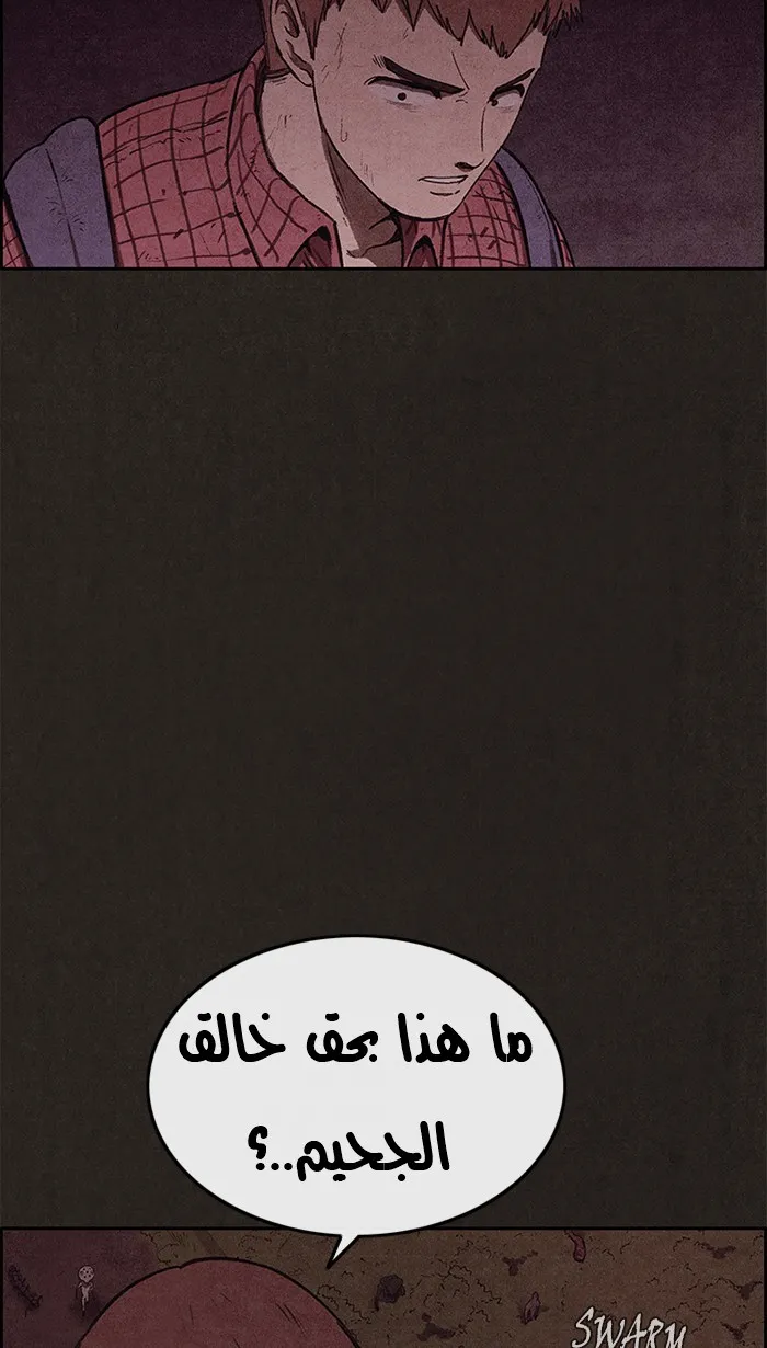 الصفحة 64 من 101