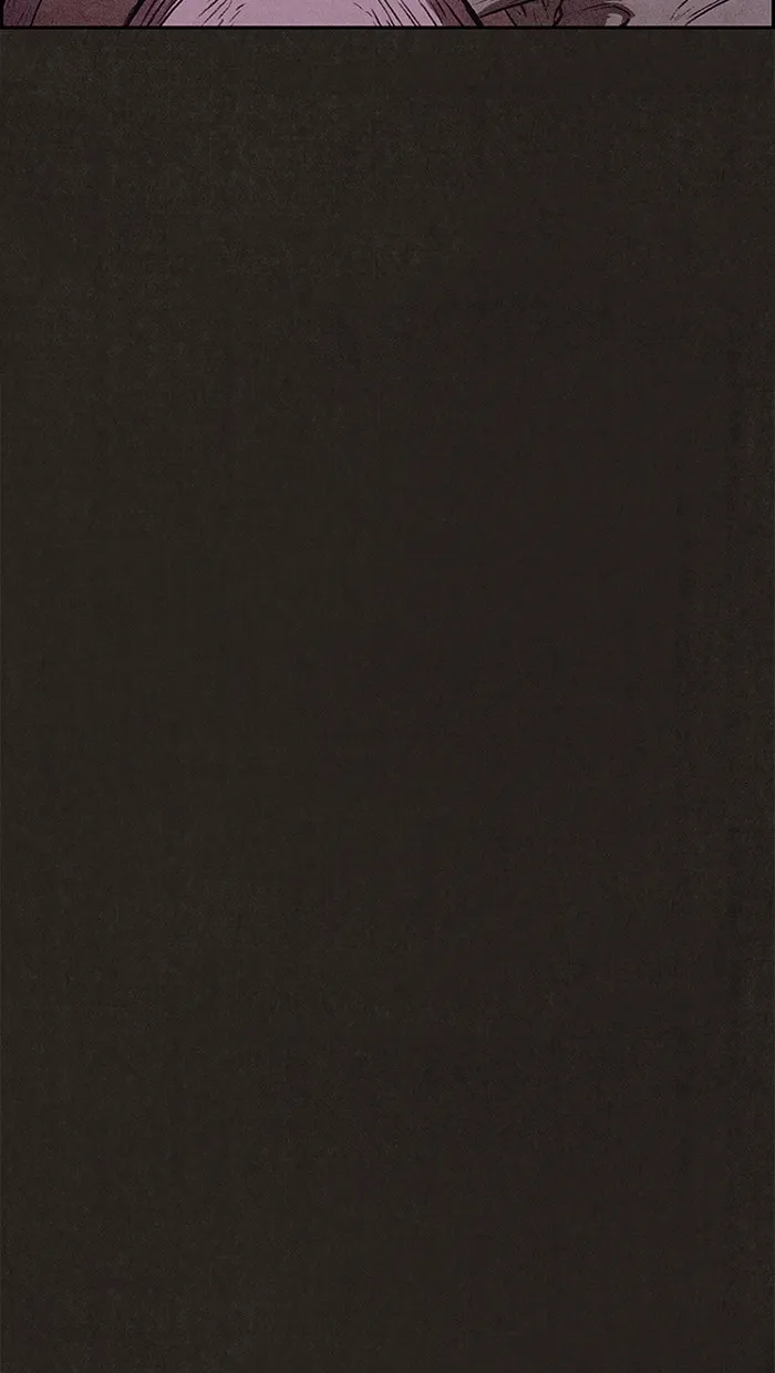 الصفحة 99 من 101