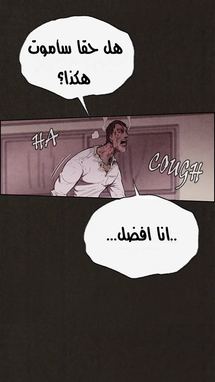 الصفحة 24 من 101