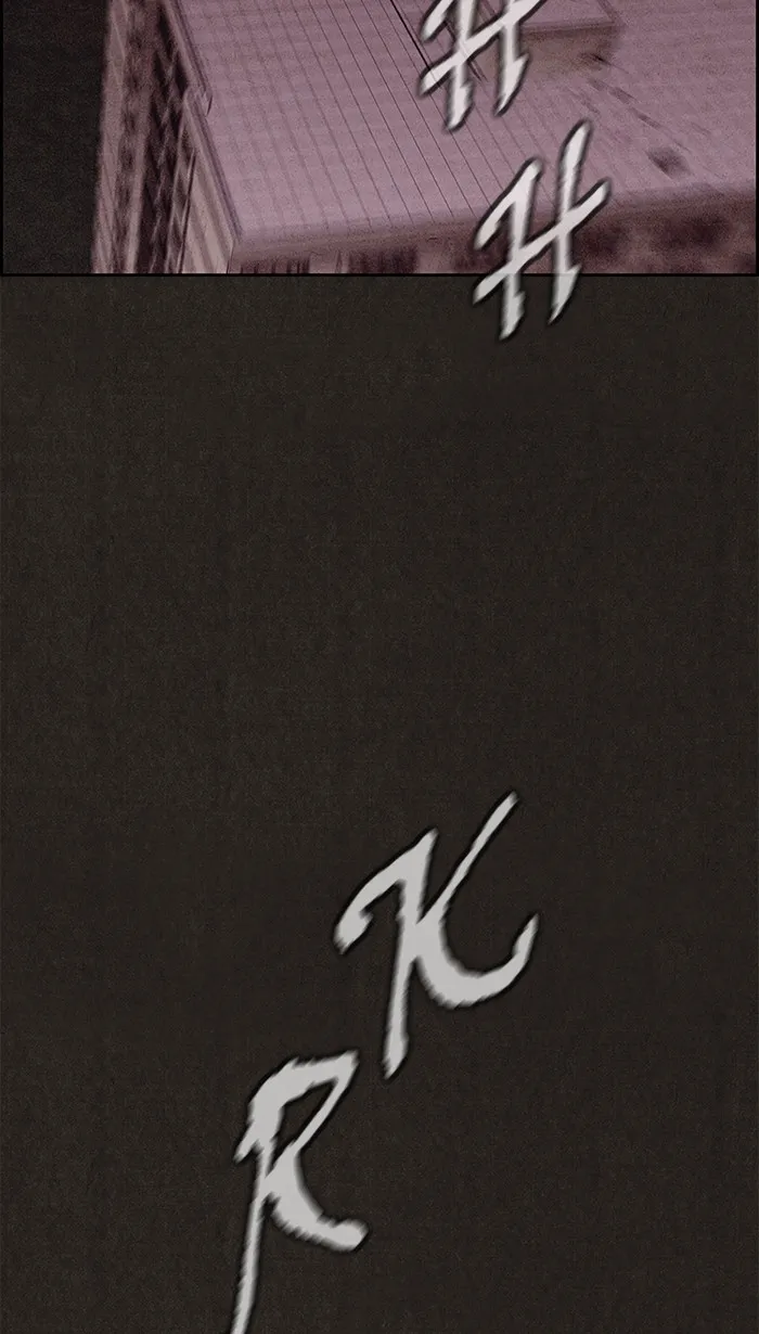 الصفحة 71 من 101