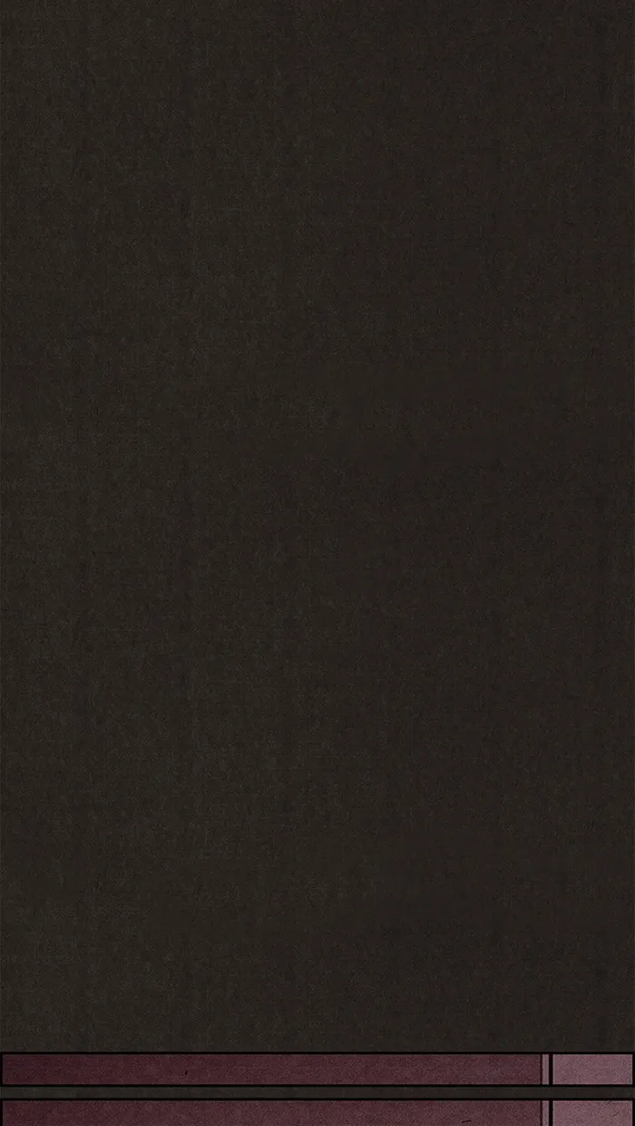 الصفحة 81 من 101