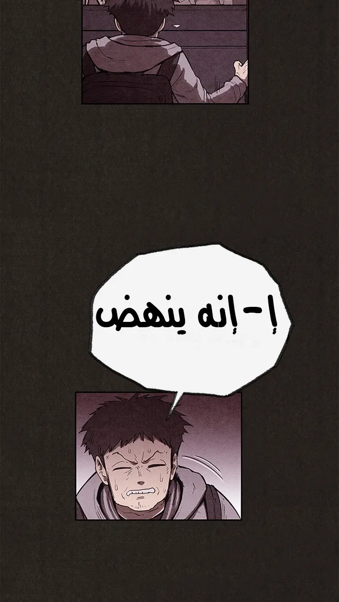 الصفحة 39 من 101