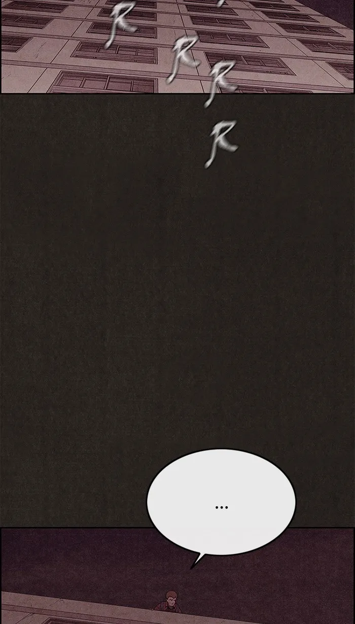 الصفحة 61 من 101