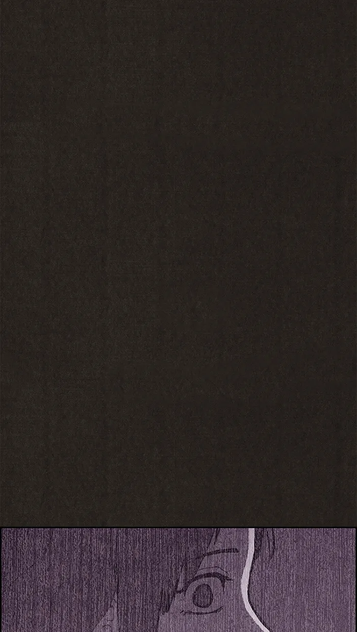 الصفحة 6 من 101
