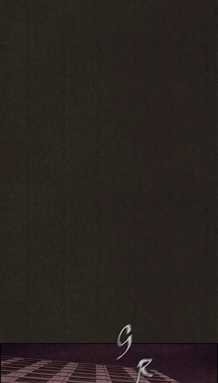 الصفحة 60 من 101