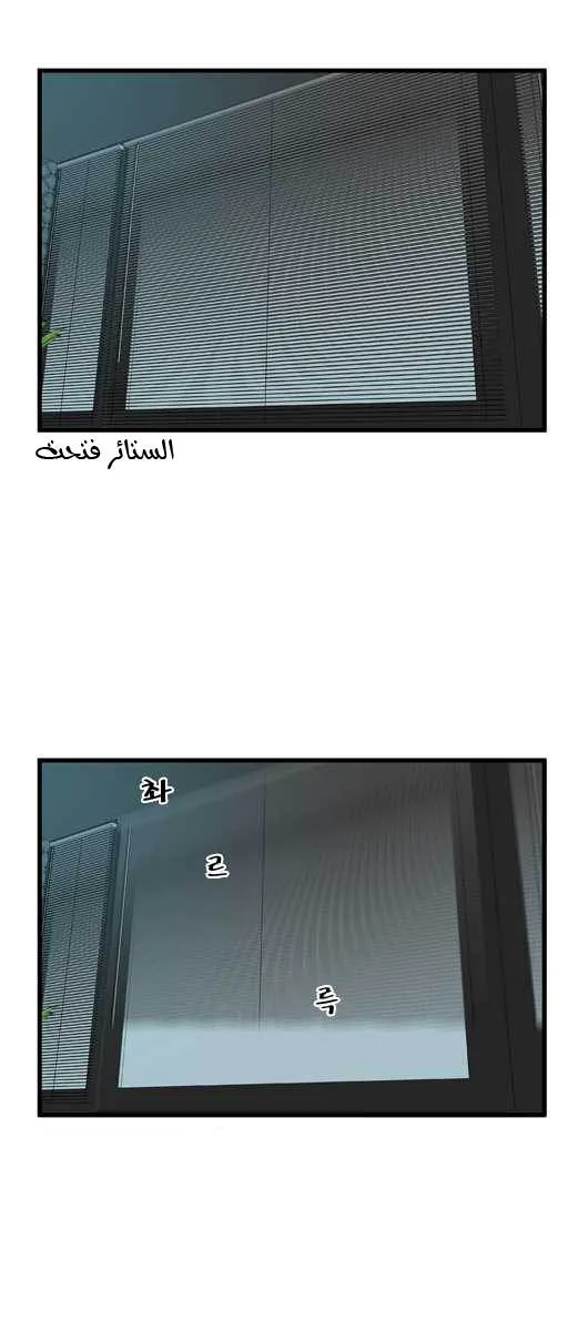 الصفحة 20 من 25