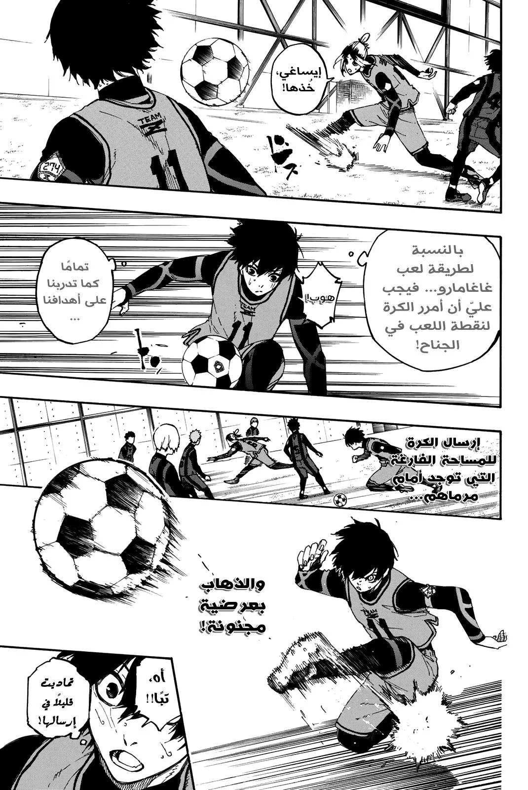 الصفحة 17 من 23
