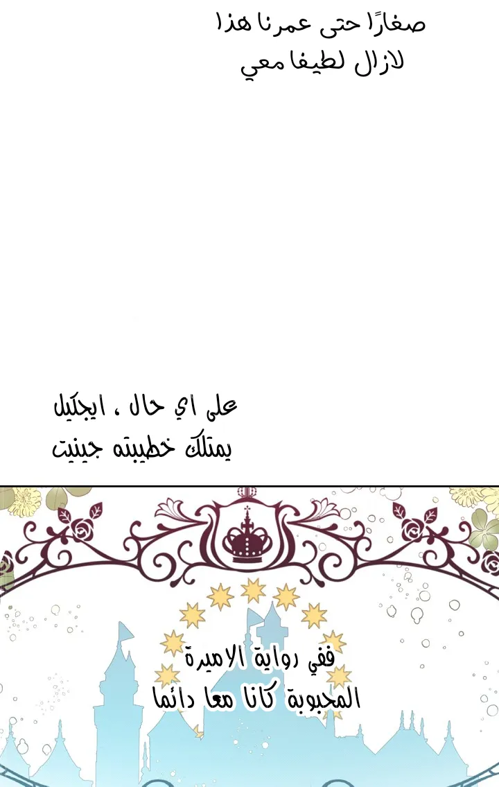 الصفحة 24 من 58