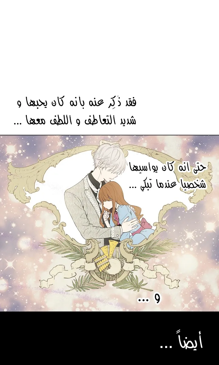 الصفحة 26 من 58