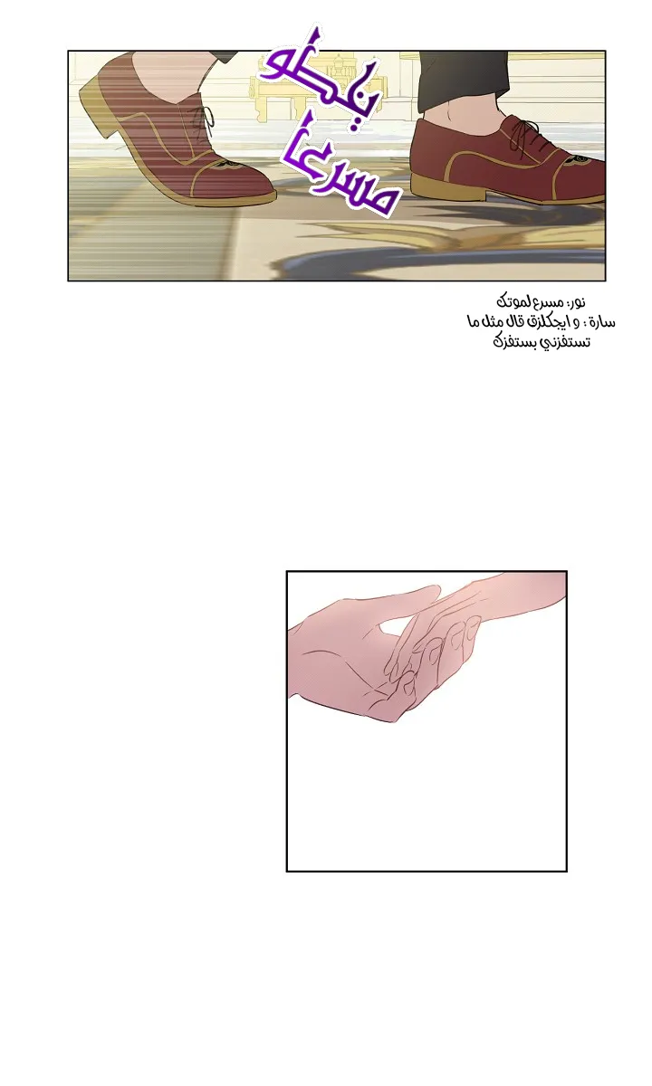 الصفحة 12 من 58