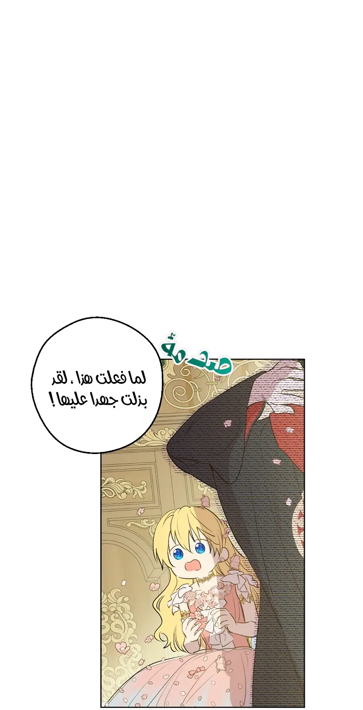 الصفحة 37 من 58