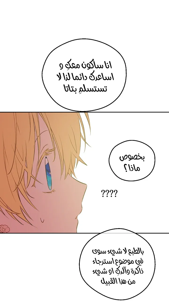 الصفحة 40 من 58