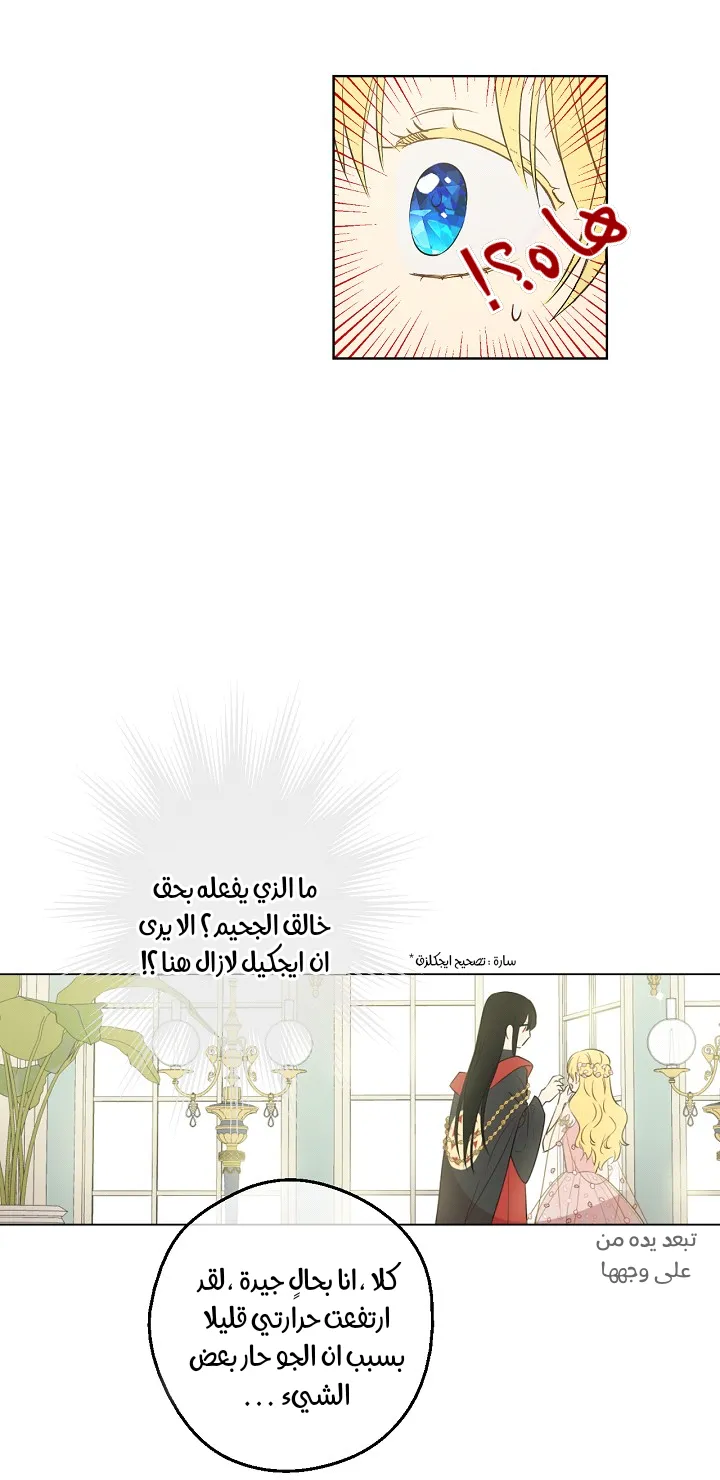 الصفحة 8 من 58