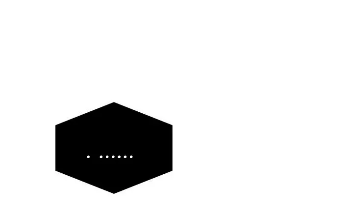 الصفحة 10 من 63