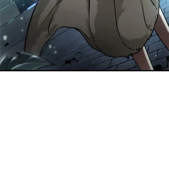 الصفحة 77 من 78