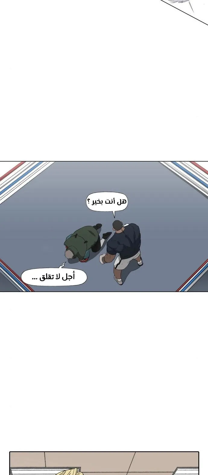 الصفحة 37 من 80