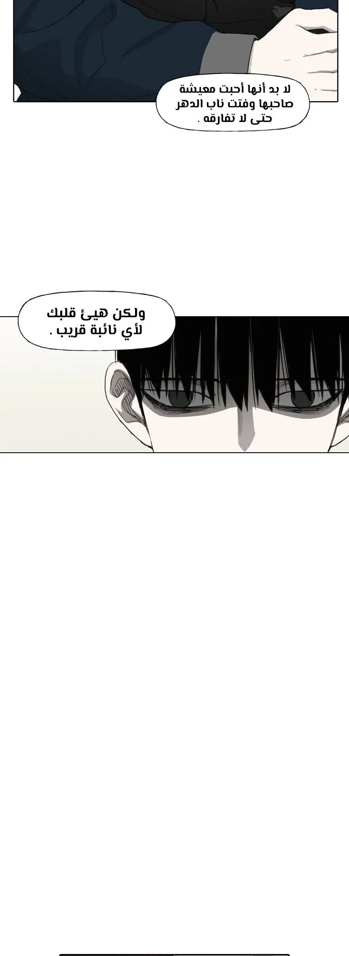 الصفحة 46 من 80