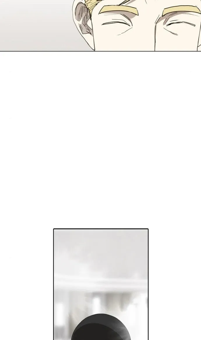 الصفحة 3 من 80