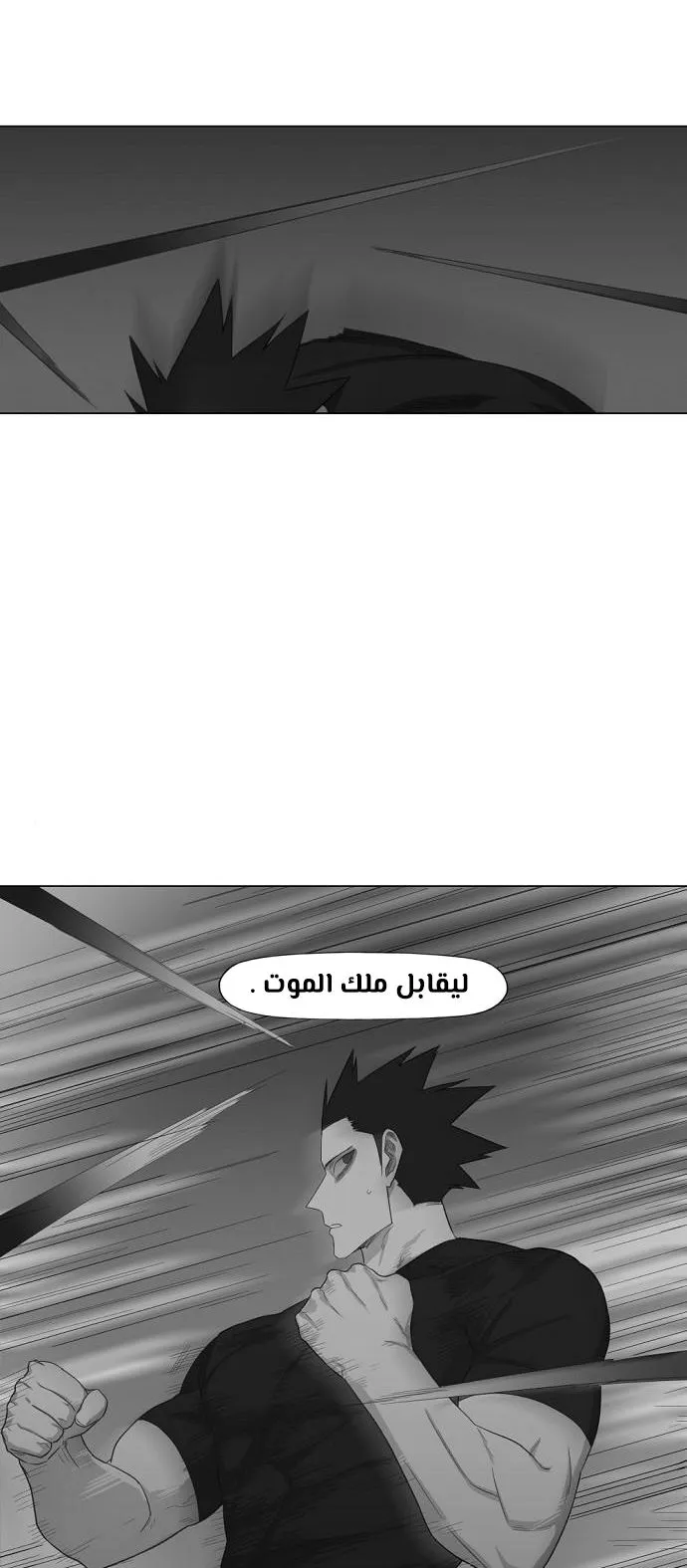 الصفحة 29 من 80