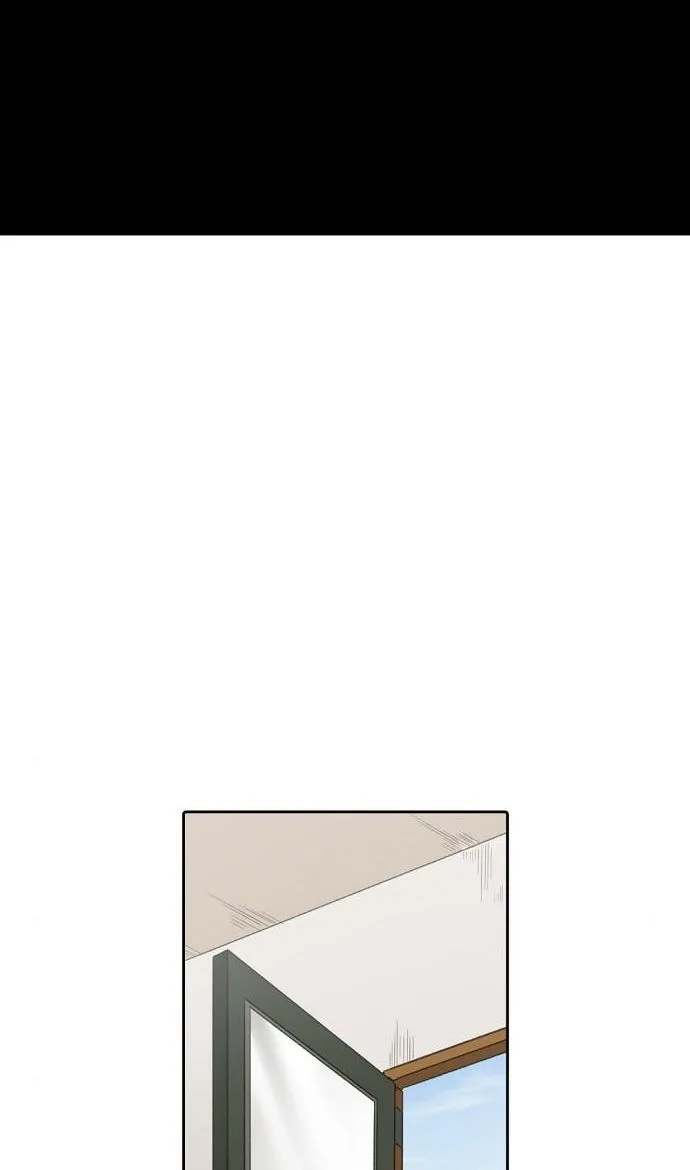 الصفحة 12 من 80
