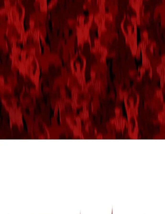 الصفحة 63 من 80