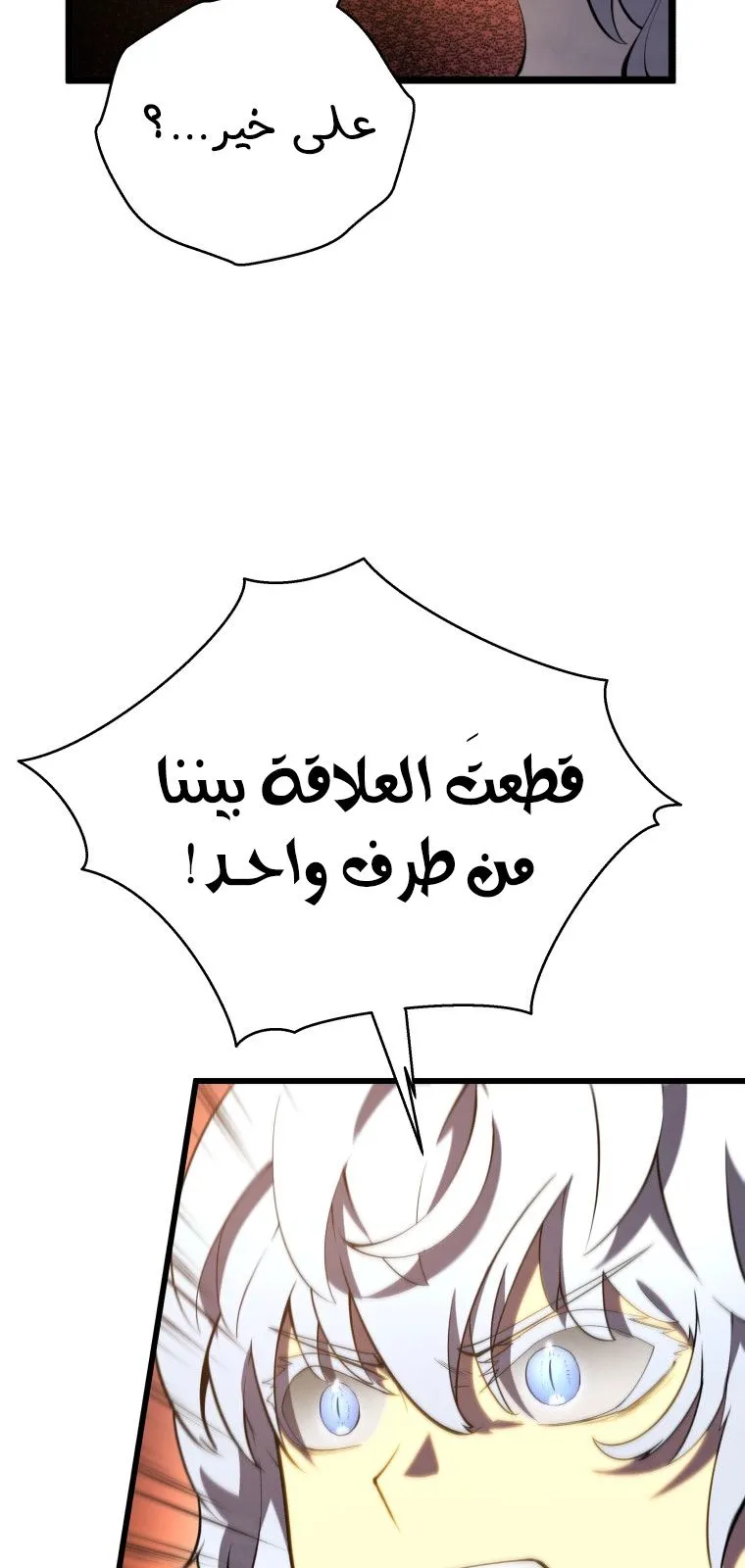 الصفحة 17 من 100