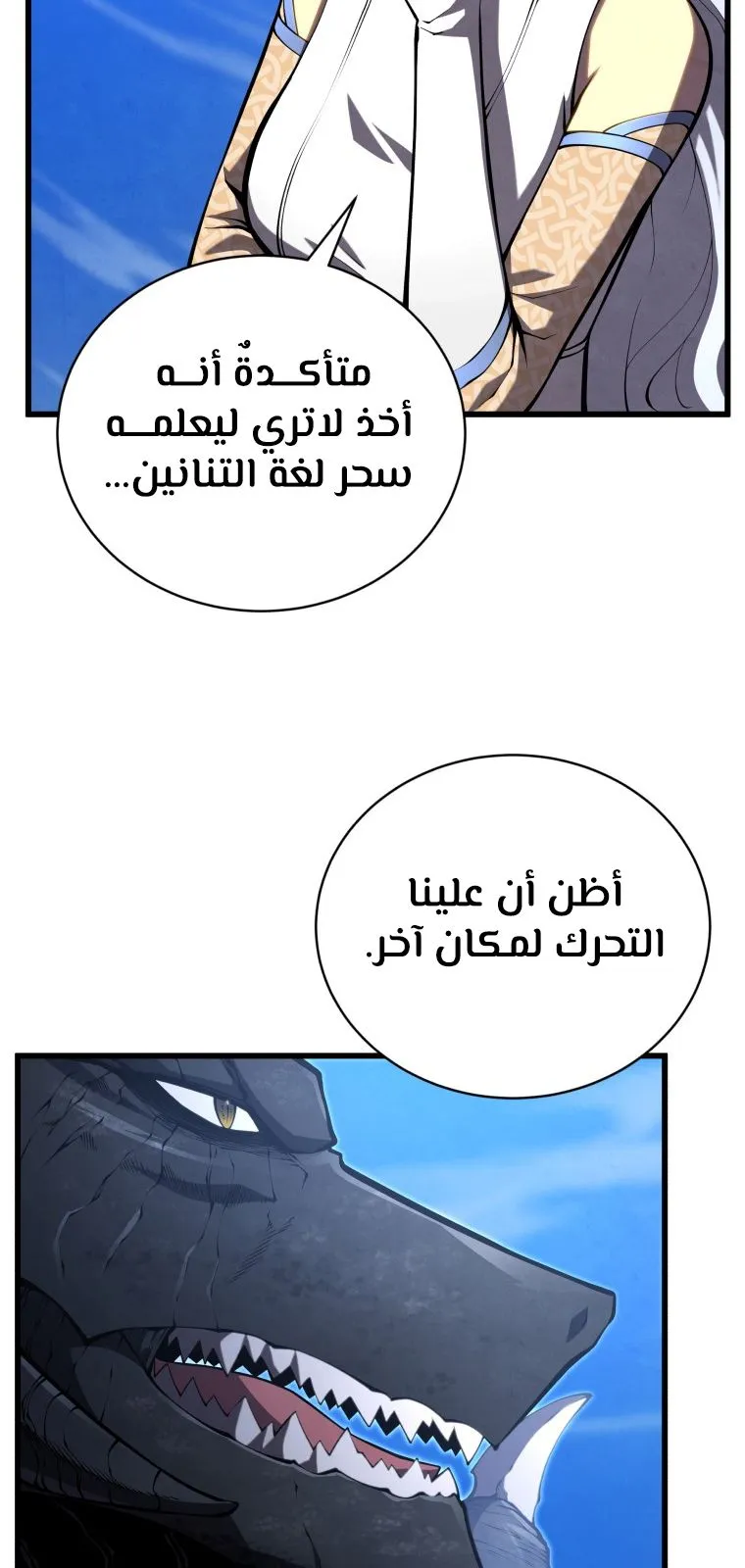 الصفحة 38 من 100