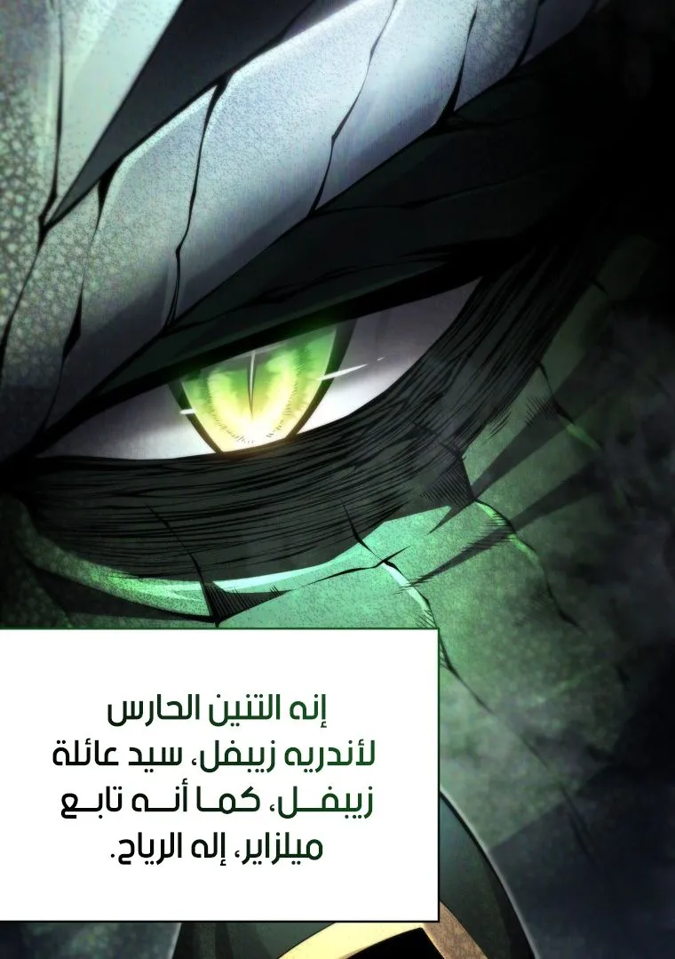 الصفحة 36 من 100