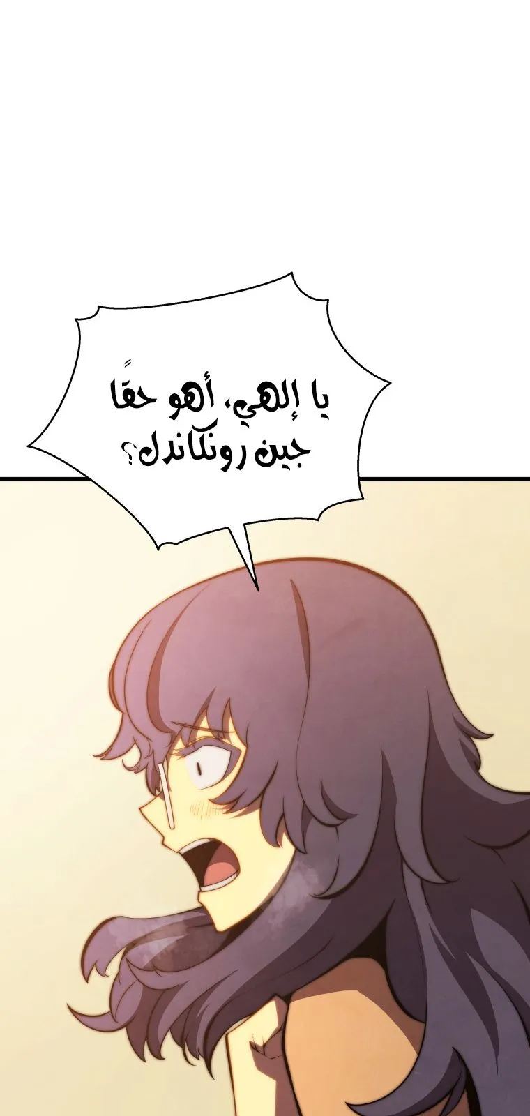 الصفحة 94 من 100