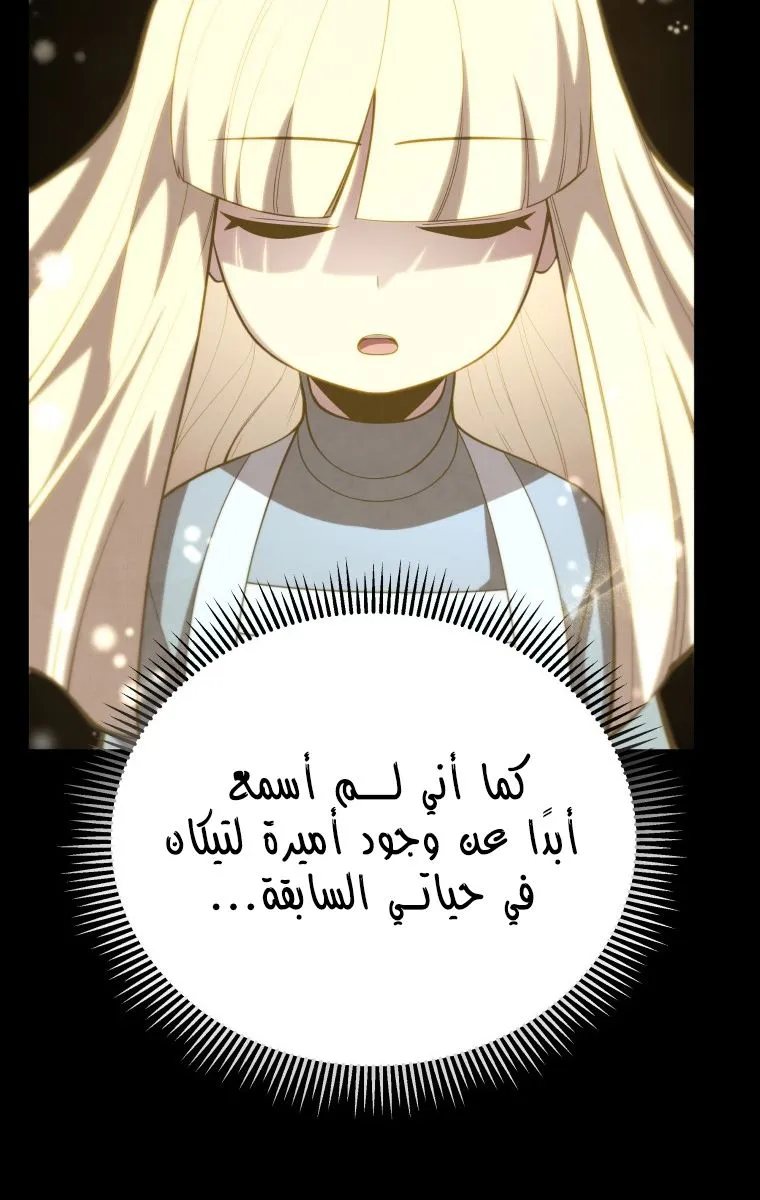 الصفحة 67 من 100
