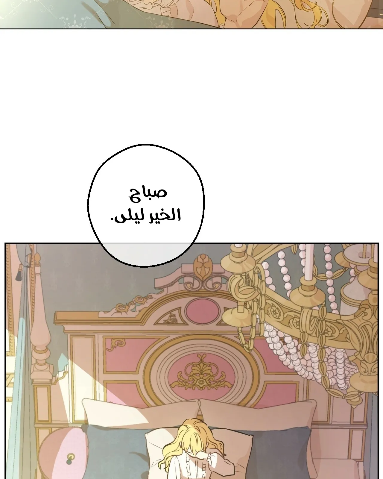 الصفحة 14 من 107